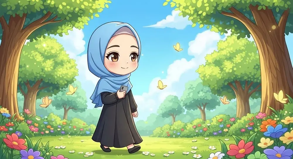 Tips Hidup Tenang tanpa Teror Pinjaman Online